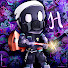 MmCl4-rjWgE-channel-avatar-HellianTV