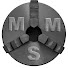 4vtOcou_qXQ-channel-avatar-Metal Machine Shop