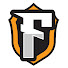 6VXngwPK8oM-channel-avatar-Colonel Failure