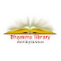 Z92LFQH7Tss-channel-avatar-Dhamma library ห้องสมุดธรรมะ