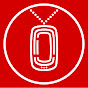 G31eWZXi3u4-channel-avatar-Pelak Records