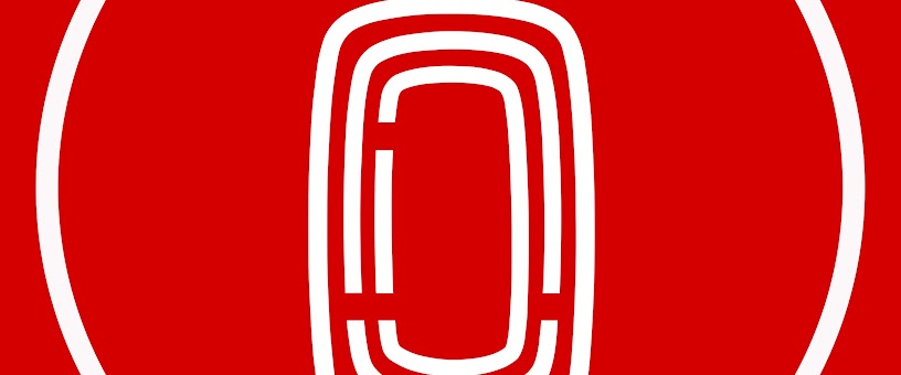 Artist Thumbnail