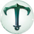 3TnCmS_Zx9Y-channel-avatar-Takep Takenose (tmftake)
