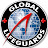 American Lifeguard Association