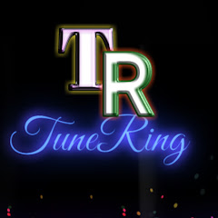 TuneRing