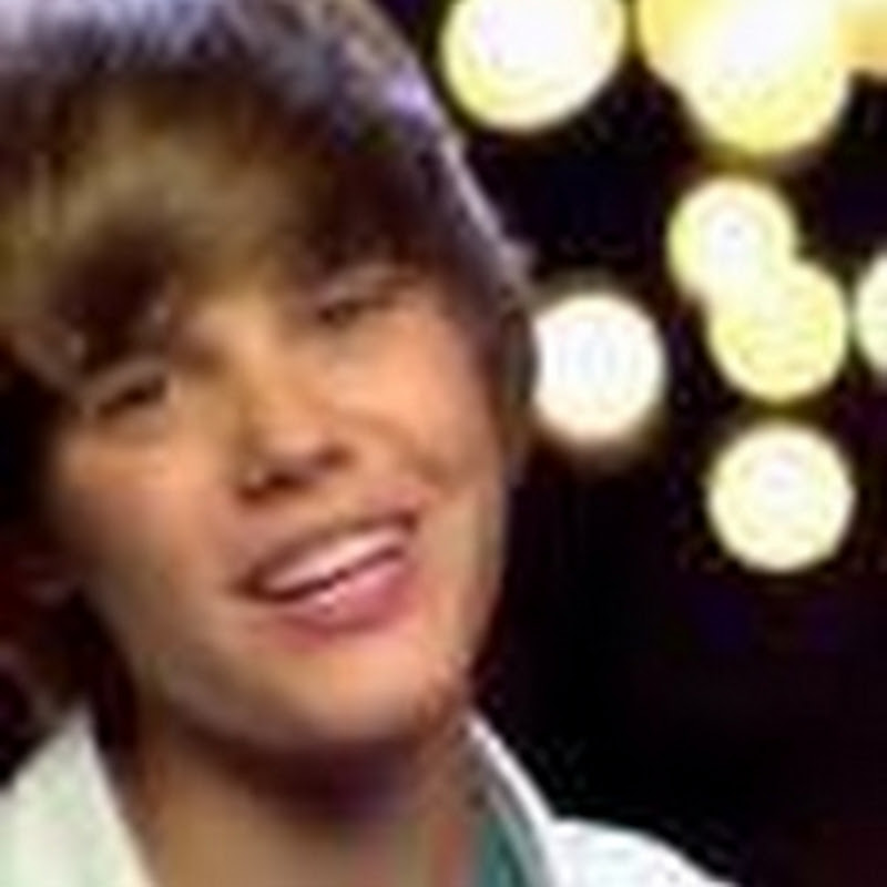 CamPopMusic
