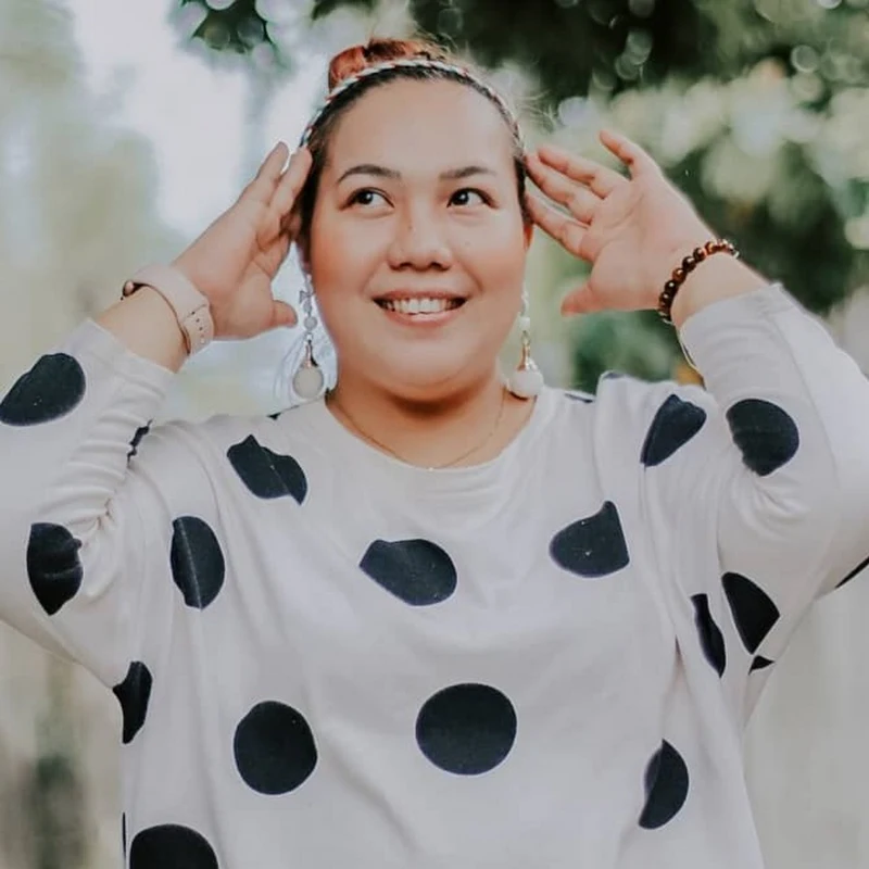 JoyceToTheWorld