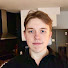 zaY75_-zoao-channel-avatar-Fabian Bjorklund