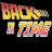 BACK IN TIME OLD MUSIC AND TV VIDEO`S