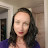 @clairehamilton6365