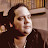 Leo Mattioli