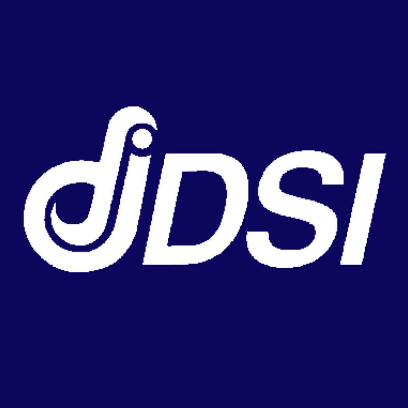 Developmental Services, Inc.