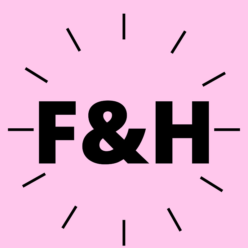 FitnessFIT&Health