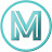 @mamopy535's avatar