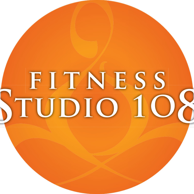 FitnessStudio108