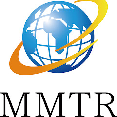 合同会社宮城自動車貿易