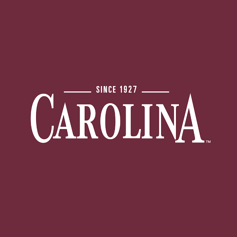 Carolina Rice