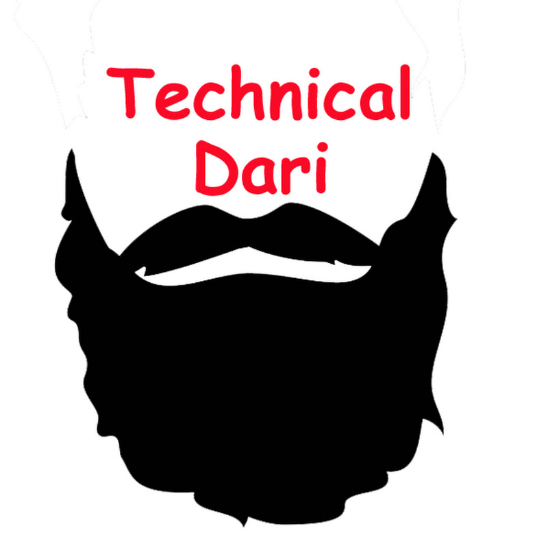 Technical Dari
