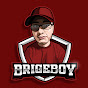 Brigeboy logo