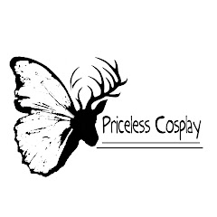 Priceless Cosplay net worth