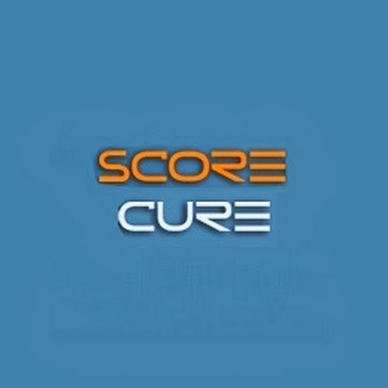 Score Cure