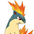 vkPm5dEH_h8-channel-avatar-HopCat