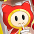 LBymwX5lcZg-channel-avatar-SomeBaconGuy