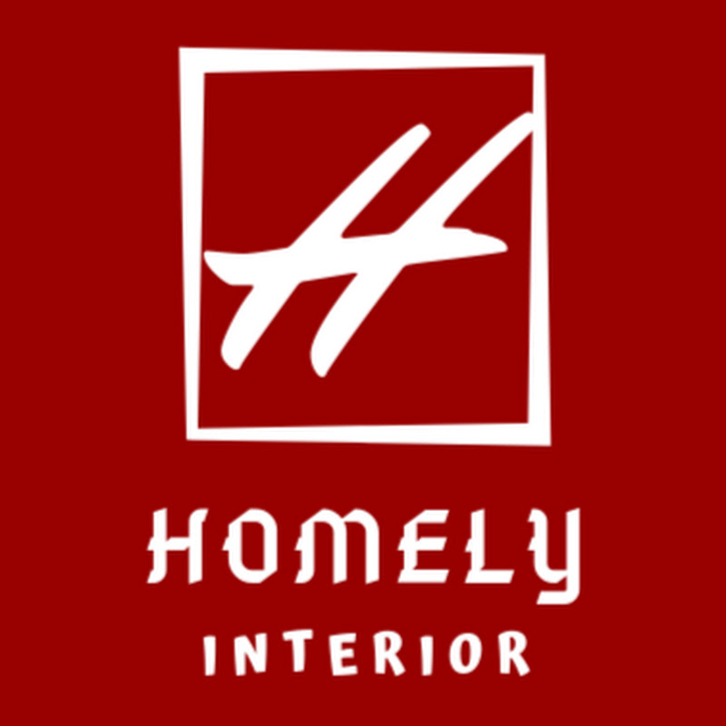Homely Interior