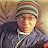 @anthonymooncreativeservice5519