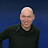 @chrisvanhoven8562's avatar