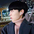 cy-qsuUx4BY-channel-avatar-짬시콜라