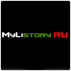 MyListory RU