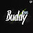 Buddy1495