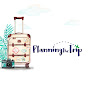 Planning The Trip - Explore The India With Us logo