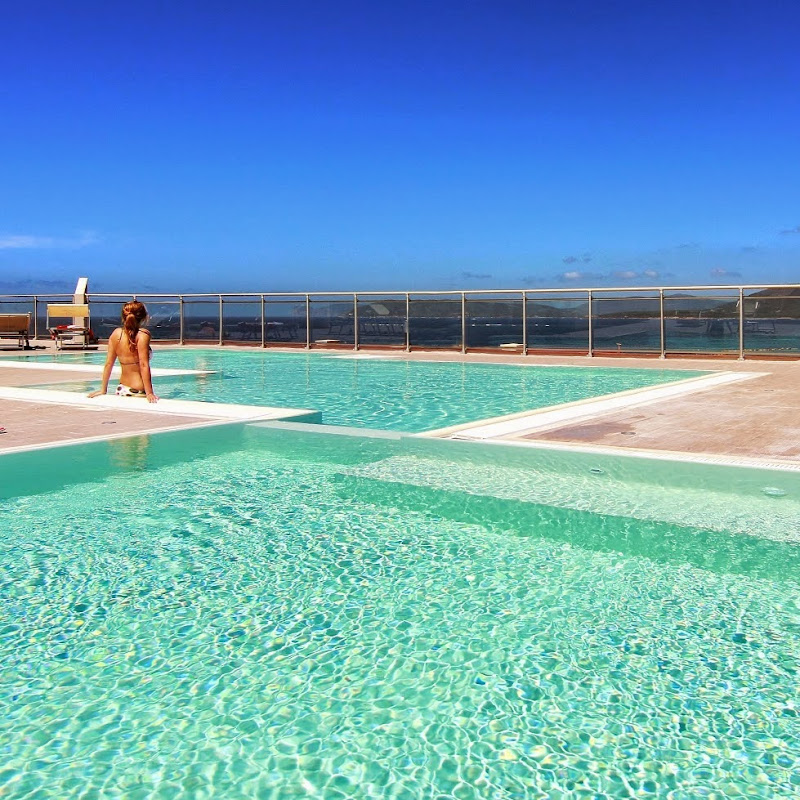 Alma di Alghero