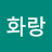 @jwoo0101