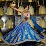 dLGTqiffQKw-channel-avatar-Smiti Mittal