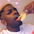 aU0Nlh0rkcI-channel-avatar-Maurice Smith