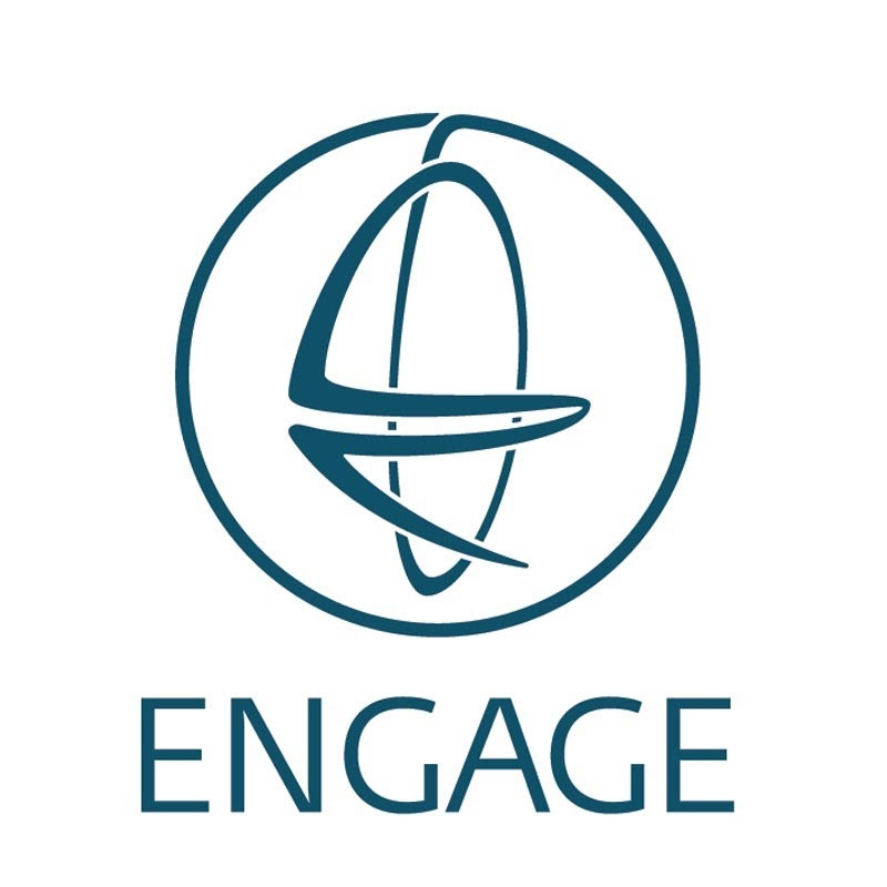 ENGAGE Project