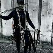 ジェイソン・ステナイサム