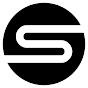 Simbiosis Studio logo