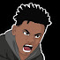 sSeSWHxi_SY-channel-avatar-Knuckles Media Fiends