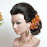 f_ynKk7YclI-channel-avatar-Hairstyles by Sklemina Tatiana