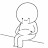@거북-m9r