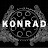 KONRAD UK