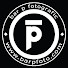 WjoLJow9lxg-channel-avatar-will pattison