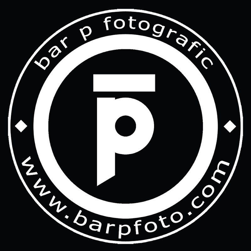 will pattison icon