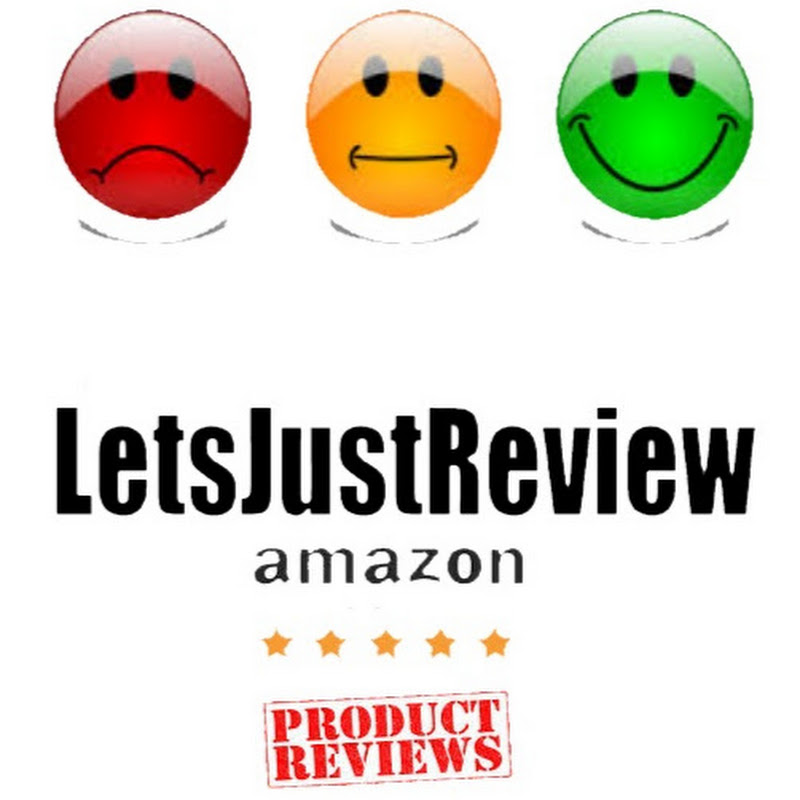 letsjustreview1494