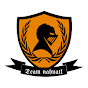 Team Náhuatl logo