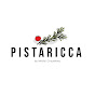 Pistaricca logo